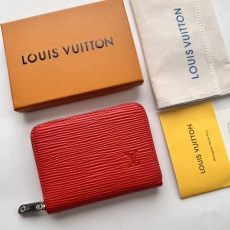 Louis Vuitton Wallets Purse